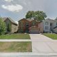 Meade, Burbank, IL 60459 ID:913479