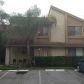 253 WIMBLEDON LAKE DR # 1-5, Fort Lauderdale, FL 33324 ID:937156