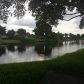 253 WIMBLEDON LAKE DR # 1-5, Fort Lauderdale, FL 33324 ID:937157