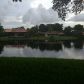 253 WIMBLEDON LAKE DR # 1-5, Fort Lauderdale, FL 33324 ID:937158