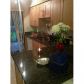 253 WIMBLEDON LAKE DR # 1-5, Fort Lauderdale, FL 33324 ID:937159