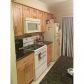 253 WIMBLEDON LAKE DR # 1-5, Fort Lauderdale, FL 33324 ID:937160