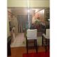 253 WIMBLEDON LAKE DR # 1-5, Fort Lauderdale, FL 33324 ID:937161