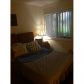 253 WIMBLEDON LAKE DR # 1-5, Fort Lauderdale, FL 33324 ID:937162