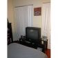 253 WIMBLEDON LAKE DR # 1-5, Fort Lauderdale, FL 33324 ID:937163