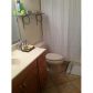 253 WIMBLEDON LAKE DR # 1-5, Fort Lauderdale, FL 33324 ID:937164