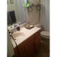 253 WIMBLEDON LAKE DR # 1-5, Fort Lauderdale, FL 33324 ID:937165