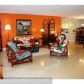 7179 E TROPICAL WAY # 43, Fort Lauderdale, FL 33317 ID:937167