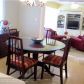 7179 E TROPICAL WAY # 43, Fort Lauderdale, FL 33317 ID:937168