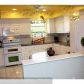 7179 E TROPICAL WAY # 43, Fort Lauderdale, FL 33317 ID:937169