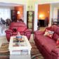 7179 E TROPICAL WAY # 43, Fort Lauderdale, FL 33317 ID:937170