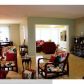 7179 E TROPICAL WAY # 43, Fort Lauderdale, FL 33317 ID:937174