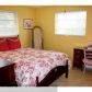 7179 E TROPICAL WAY # 43, Fort Lauderdale, FL 33317 ID:937175