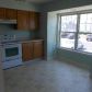 329 Creekside Commons Ct, Stevensville, MD 21666 ID:872842