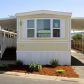 7565 Huckleberry Lane, Sacramento, CA 95828 ID:893116