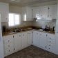 7565 Huckleberry Lane, Sacramento, CA 95828 ID:893118