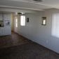 7565 Huckleberry Lane, Sacramento, CA 95828 ID:893119