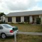 13410 NW 8TH CT, Fort Lauderdale, FL 33325 ID:934769