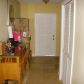 13410 NW 8TH CT, Fort Lauderdale, FL 33325 ID:934770