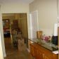 13410 NW 8TH CT, Fort Lauderdale, FL 33325 ID:934773