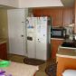 13410 NW 8TH CT, Fort Lauderdale, FL 33325 ID:934775