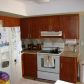 13410 NW 8TH CT, Fort Lauderdale, FL 33325 ID:934776