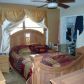 13410 NW 8TH CT, Fort Lauderdale, FL 33325 ID:934777