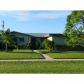 5290 SW 4TH ST, Fort Lauderdale, FL 33317 ID:937176