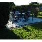 5290 SW 4TH ST, Fort Lauderdale, FL 33317 ID:937182