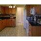 5290 SW 4TH ST, Fort Lauderdale, FL 33317 ID:937183