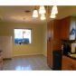 5290 SW 4TH ST, Fort Lauderdale, FL 33317 ID:937184