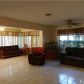 5290 SW 4TH ST, Fort Lauderdale, FL 33317 ID:937185