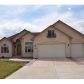 1281 13 2/10Ths Road, Loma, CO 81524 ID:871679