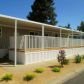 7519 Hazelnut Lane, Sacramento, CA 95828 ID:893126