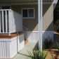 7519 Hazelnut Lane, Sacramento, CA 95828 ID:893127