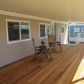 7519 Hazelnut Lane, Sacramento, CA 95828 ID:893129