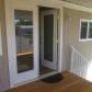 7519 Hazelnut Lane, Sacramento, CA 95828 ID:893131