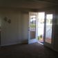 7519 Hazelnut Lane, Sacramento, CA 95828 ID:893132