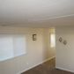 7519 Hazelnut Lane, Sacramento, CA 95828 ID:893133