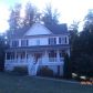 12118 Point Placid Dr, Midlothian, VA 23112 ID:909502