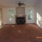 12118 Point Placid Dr, Midlothian, VA 23112 ID:909503