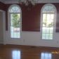 12118 Point Placid Dr, Midlothian, VA 23112 ID:909504