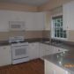 12118 Point Placid Dr, Midlothian, VA 23112 ID:909505