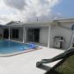 5991 SW 14TH ST, Fort Lauderdale, FL 33317 ID:937188