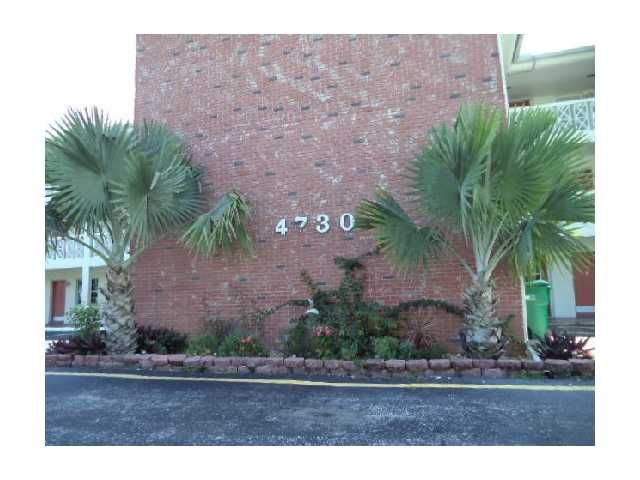 4730 NW 10TH CT # 108, Fort Lauderdale, FL 33313