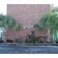 4730 NW 10TH CT # 108, Fort Lauderdale, FL 33313 ID:937192