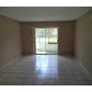 4730 NW 10TH CT # 108, Fort Lauderdale, FL 33313 ID:937200