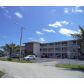 4730 NW 10TH CT # 108, Fort Lauderdale, FL 33313 ID:937193