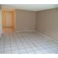 4730 NW 10TH CT # 108, Fort Lauderdale, FL 33313 ID:937201