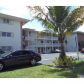 4730 NW 10TH CT # 108, Fort Lauderdale, FL 33313 ID:937194